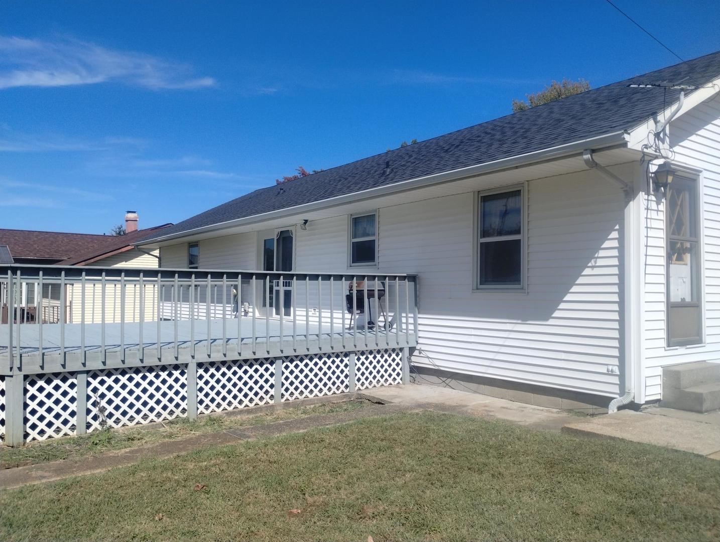 106 Holly Terrace Property Photo 3
