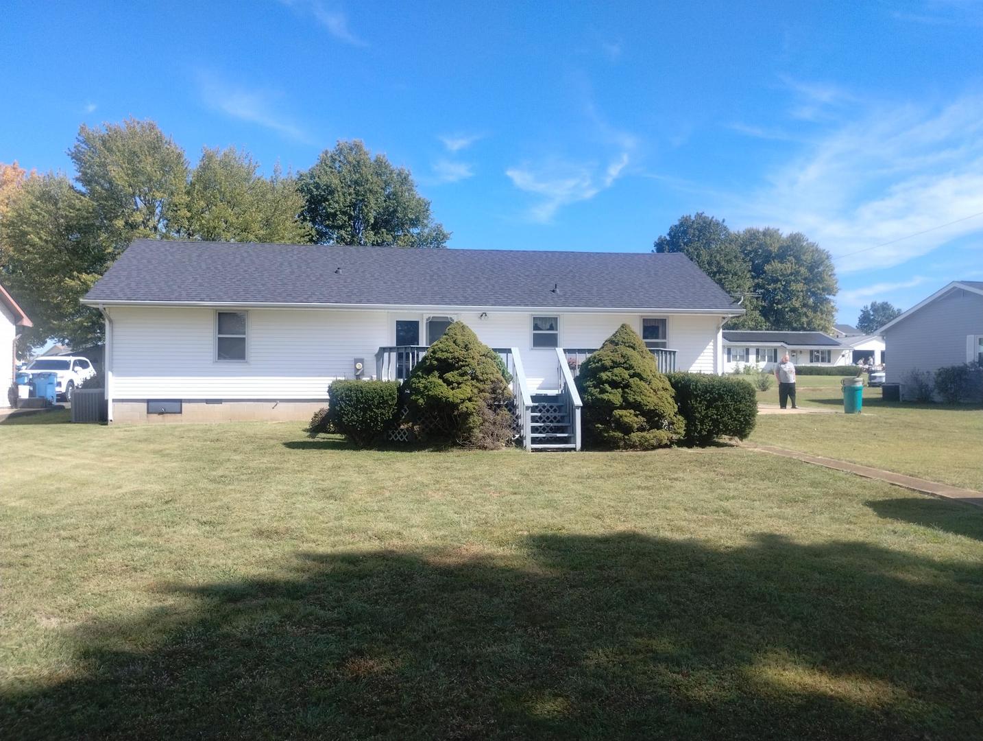 106 Holly Terrace Property Photo 4