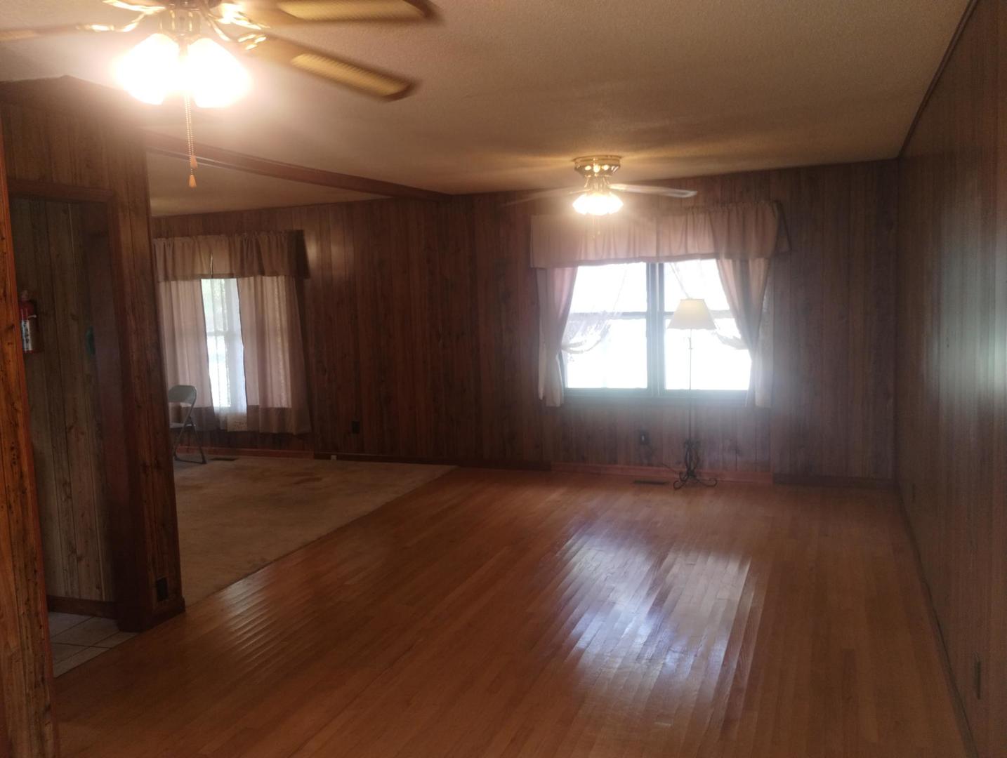 106 Holly Terrace Property Photo 7