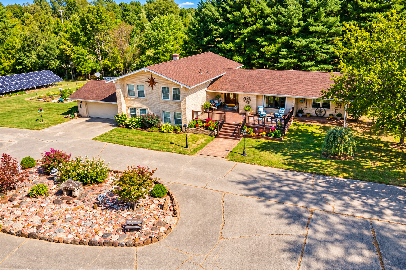 62 Hines Road Property Photo 1