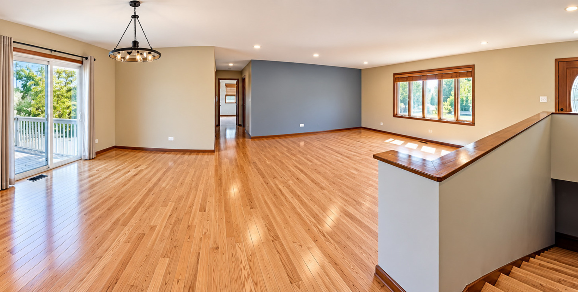 3118 Edgewood Drive Property Photo 3