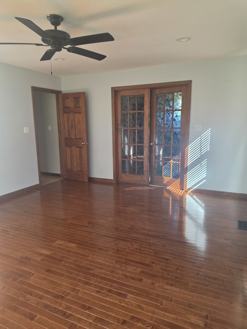 3118 Edgewood Drive Property Photo 4