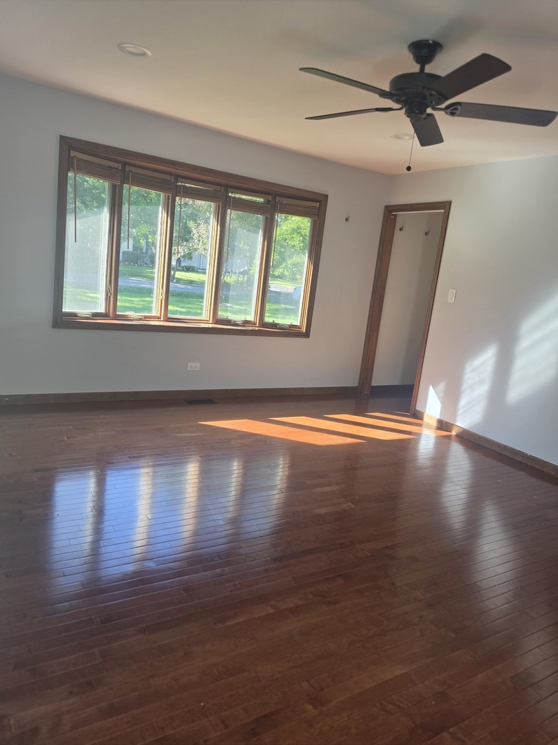 3118 Edgewood Drive Property Photo 5