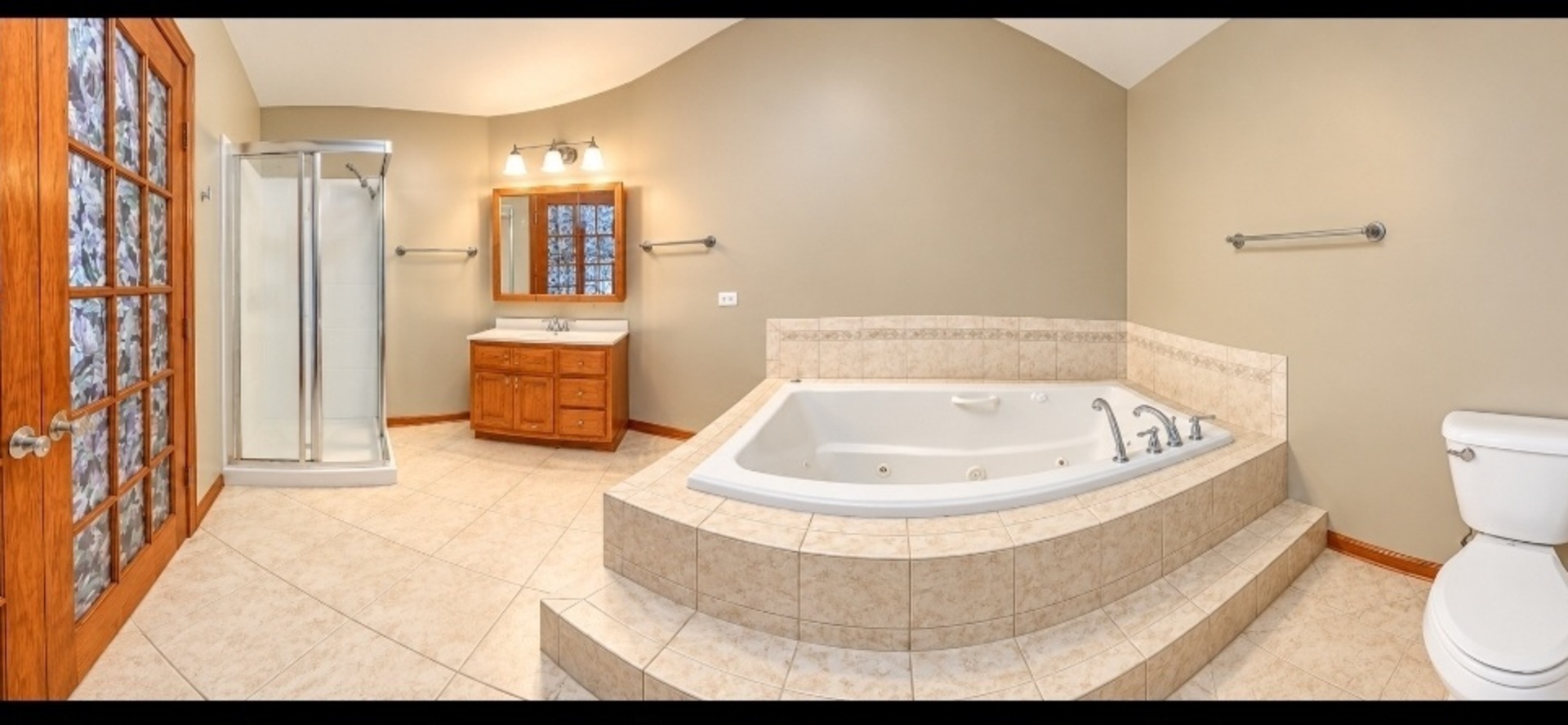 3118 Edgewood Drive Property Photo 6
