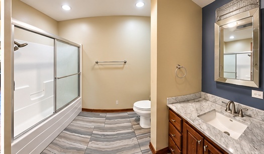 3118 Edgewood Drive Property Photo 8