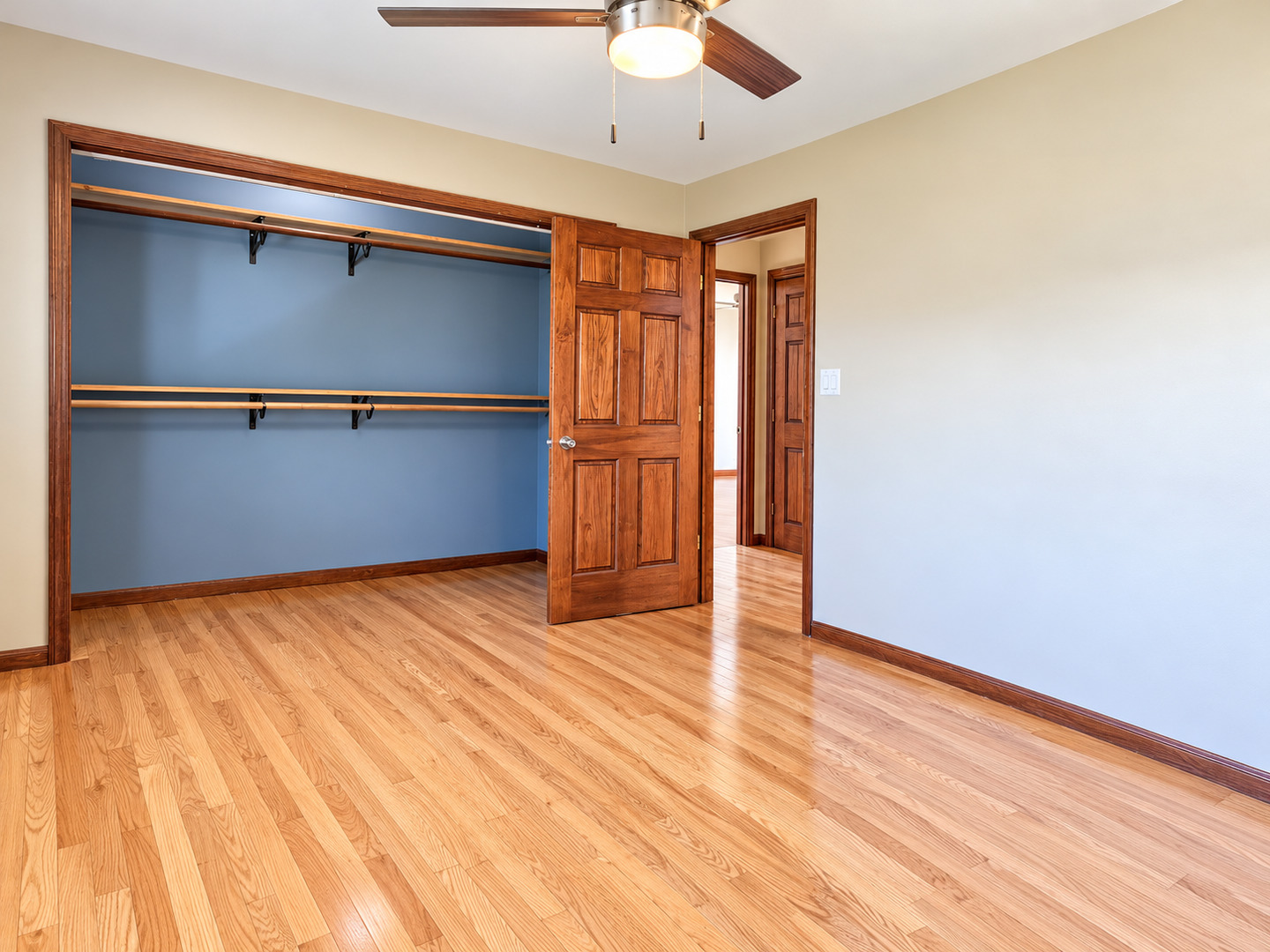 3118 Edgewood Drive Property Photo 9