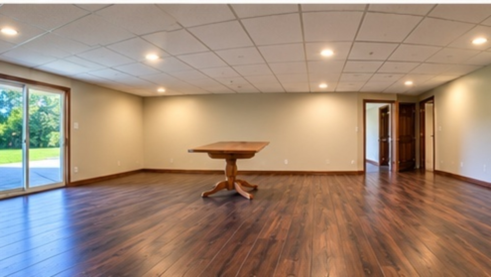 3118 Edgewood Drive Property Photo 12
