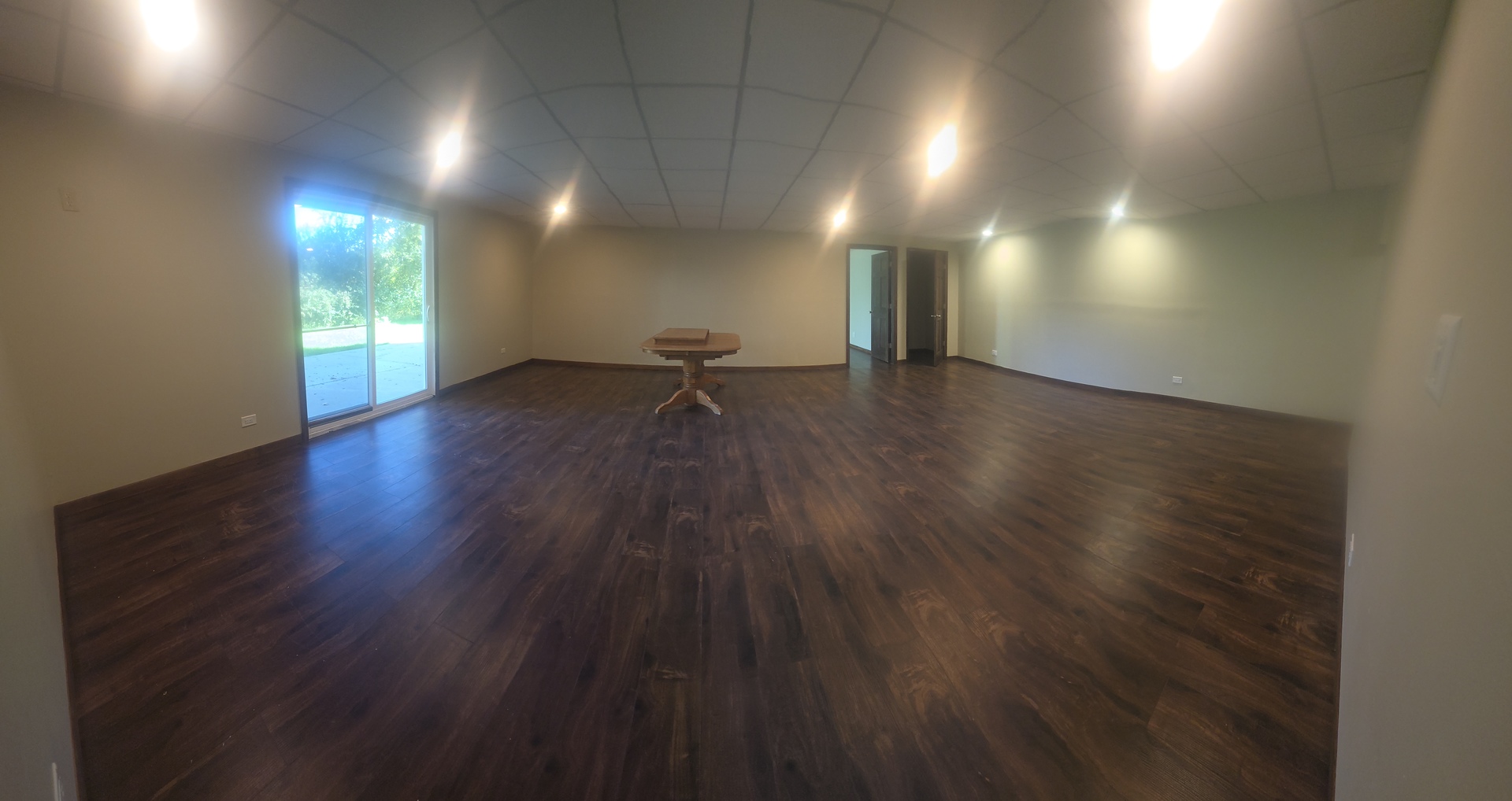 3118 Edgewood Drive Property Photo 13