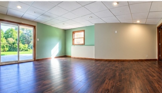 3118 Edgewood Drive Property Photo 14