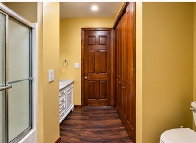 3118 Edgewood Drive Property Photo 15