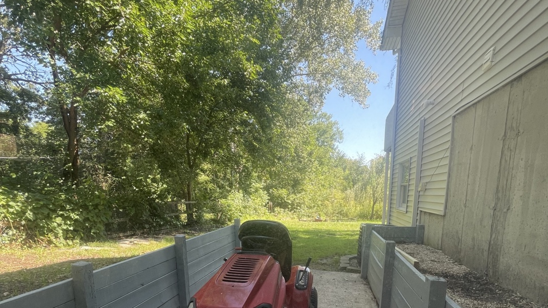 3118 Edgewood Drive Property Photo 17