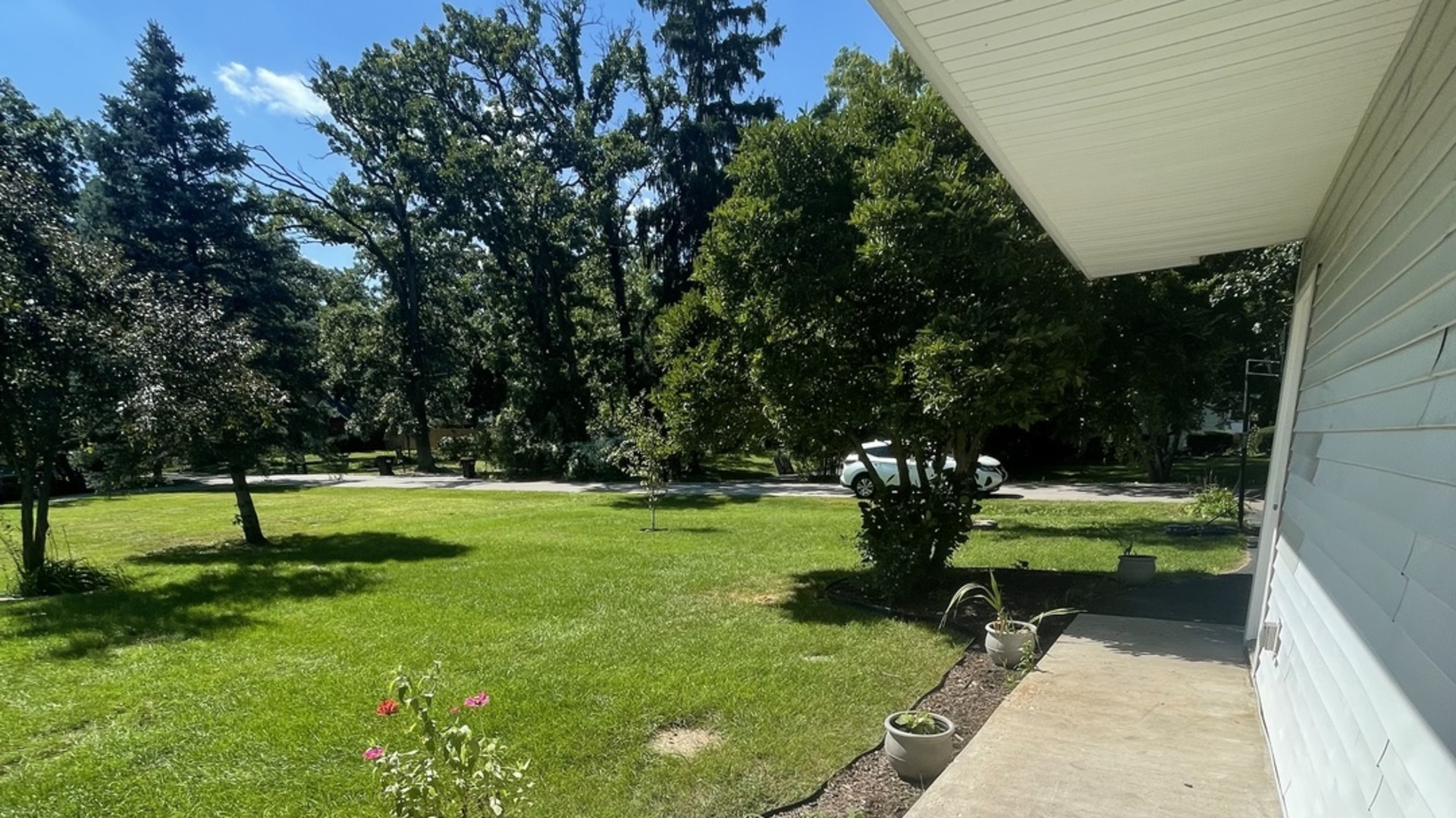 3118 Edgewood Drive Property Photo 18