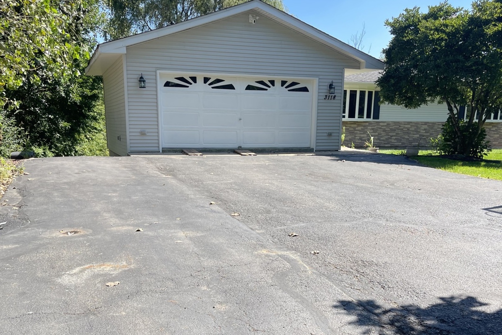 3118 Edgewood Drive Property Photo 20