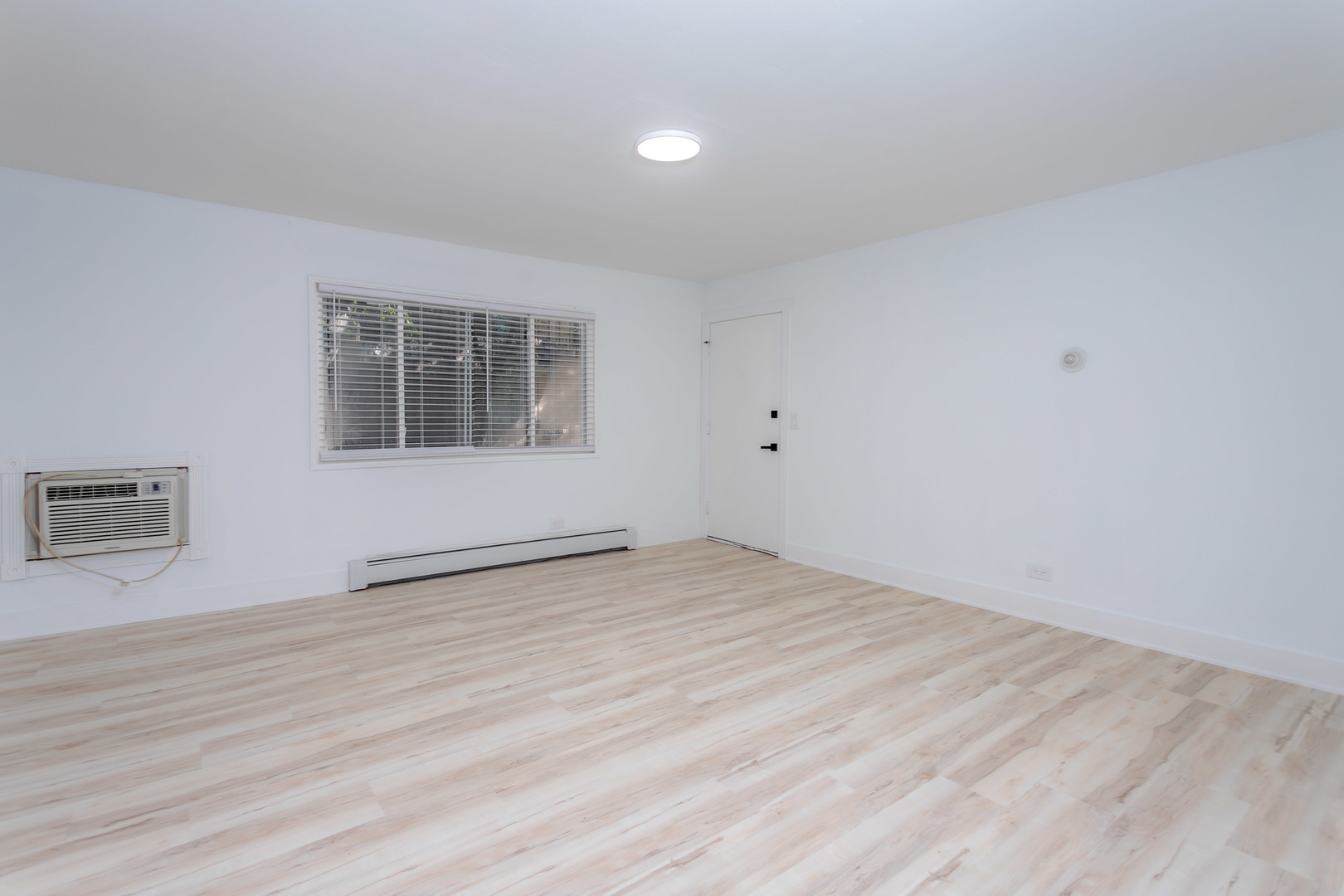 2406 Algonquin Road 4 Property Photo 18