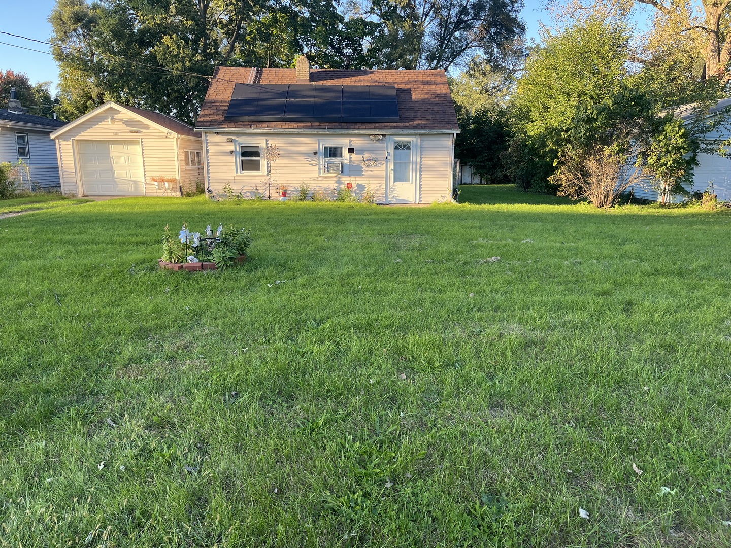 1028 Talmadge Avenue Property Photo 1