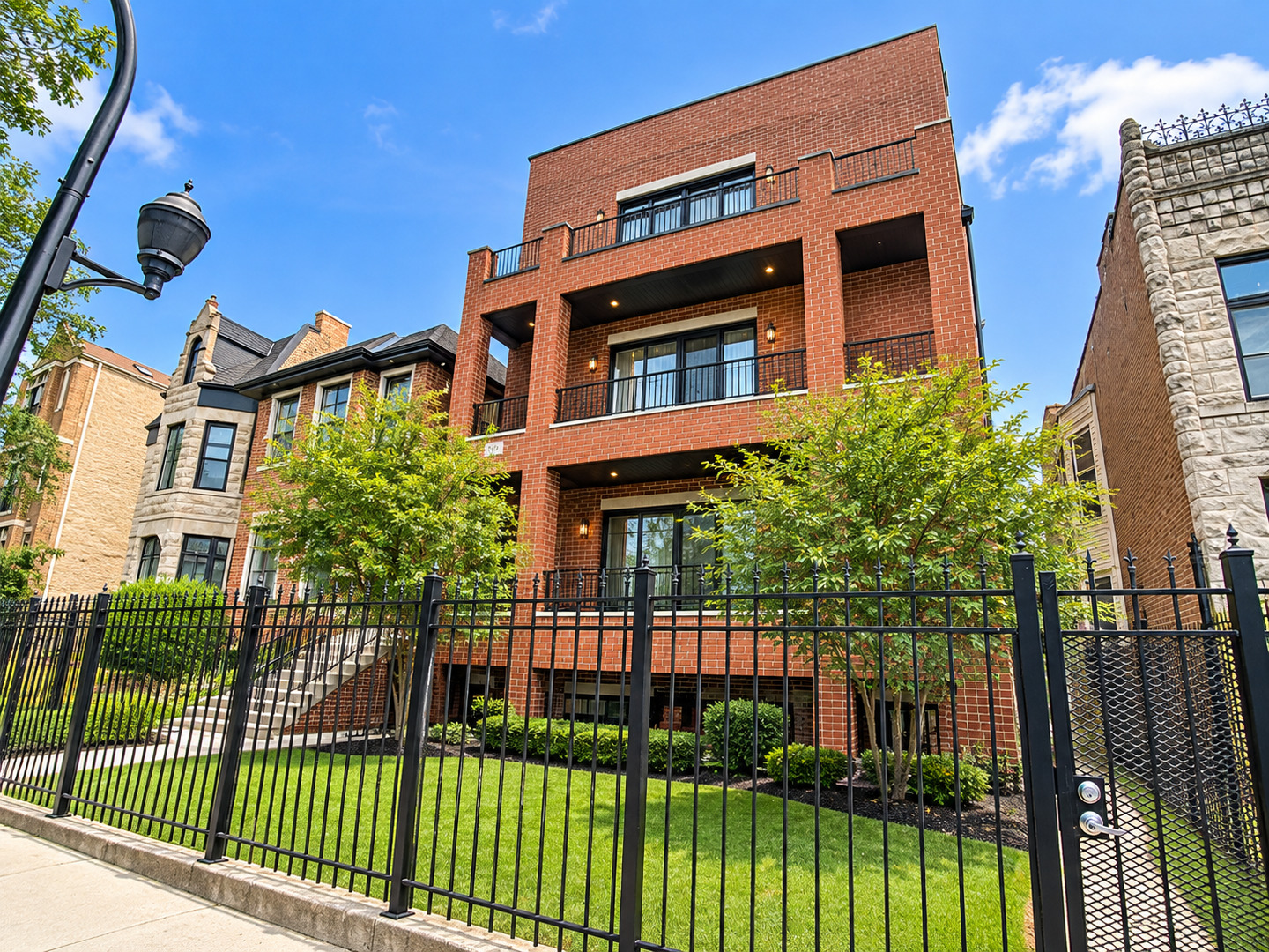 12776735 Property Photo 1