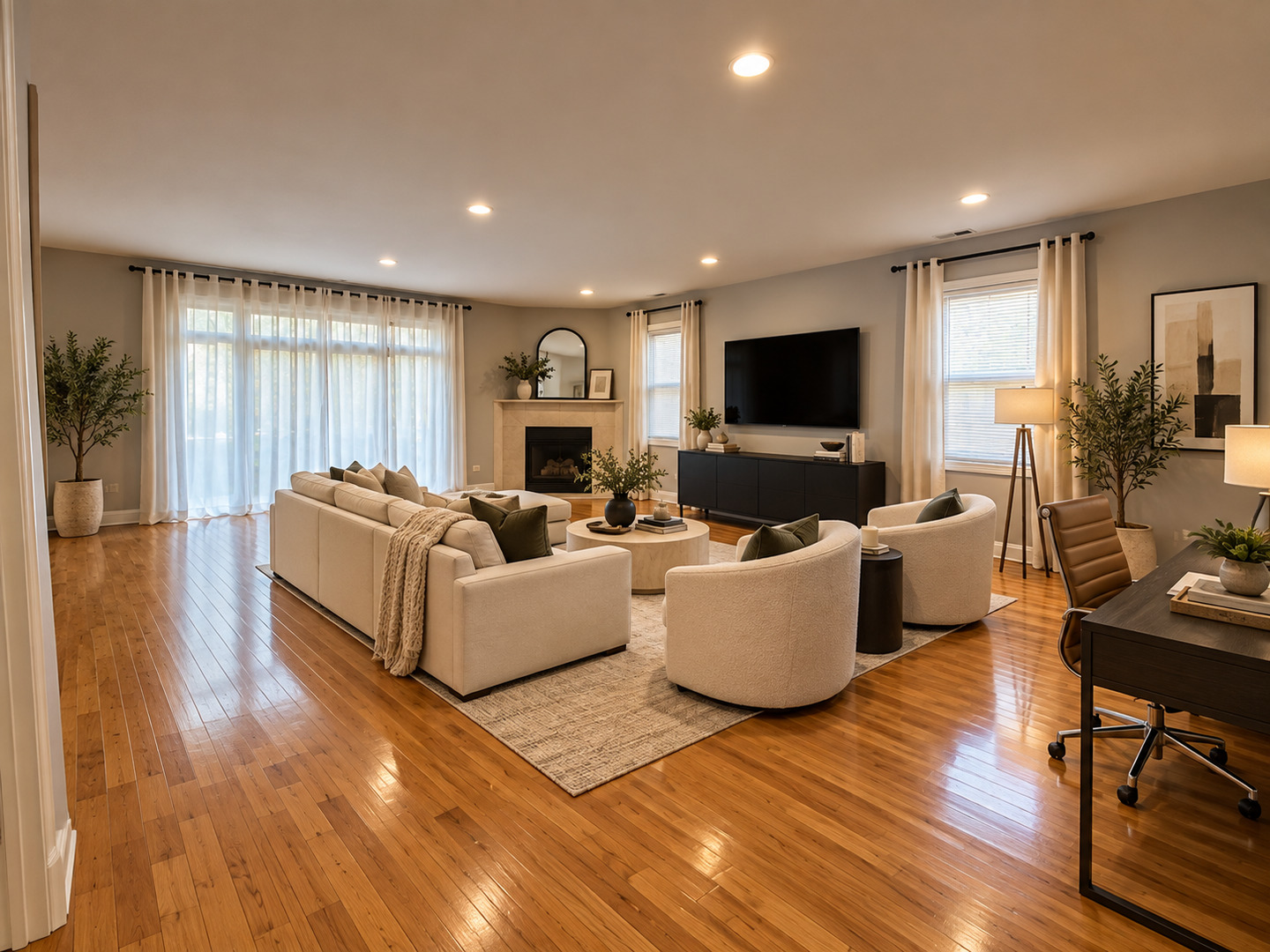 12776735 Property Photo 2