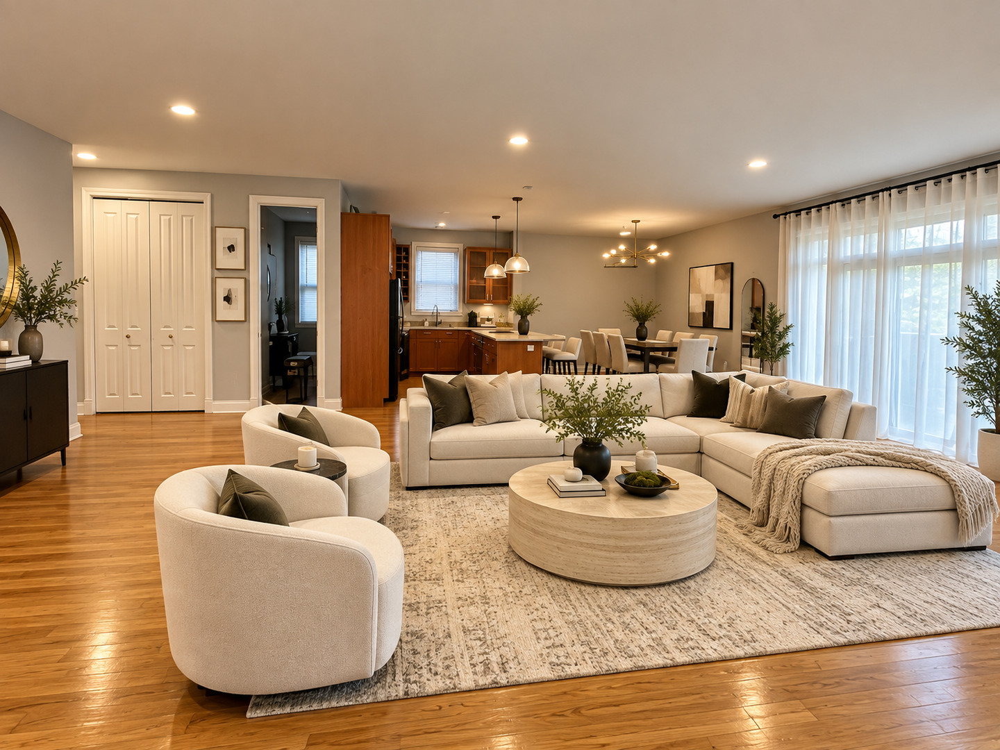12776735 Property Photo 3