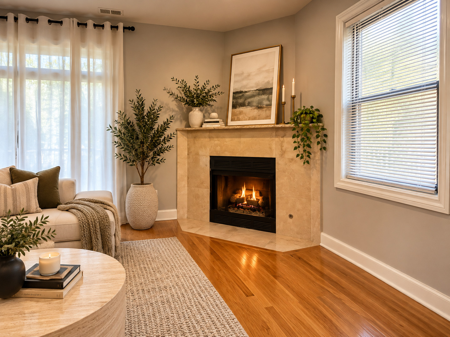 12776735 Property Photo 4