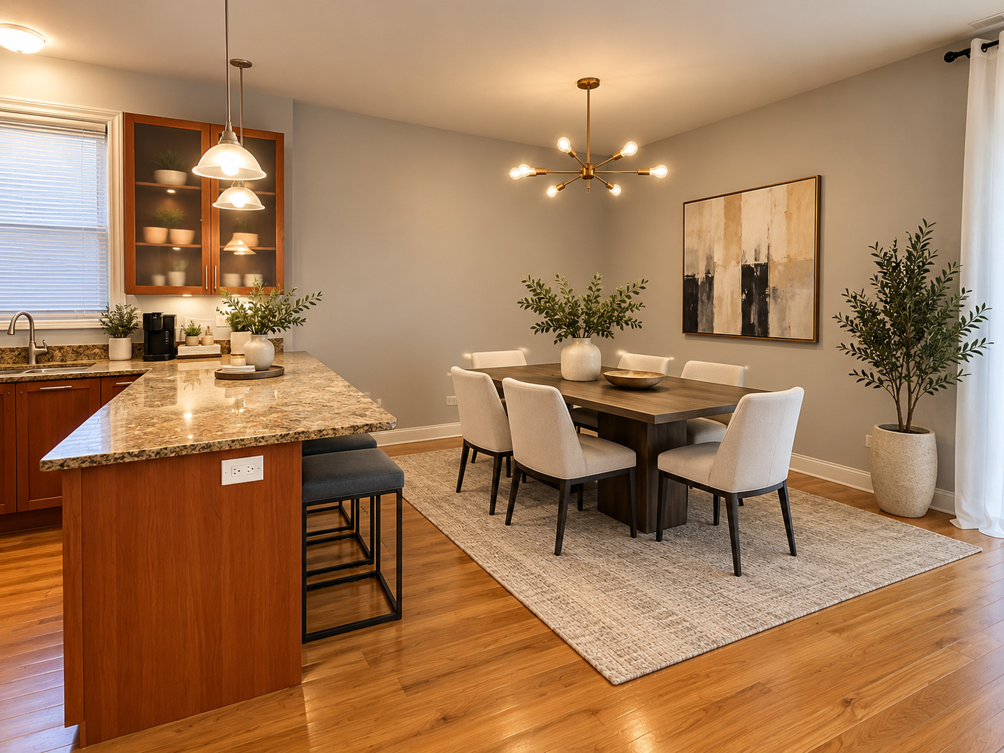 12776735 Property Photo 5