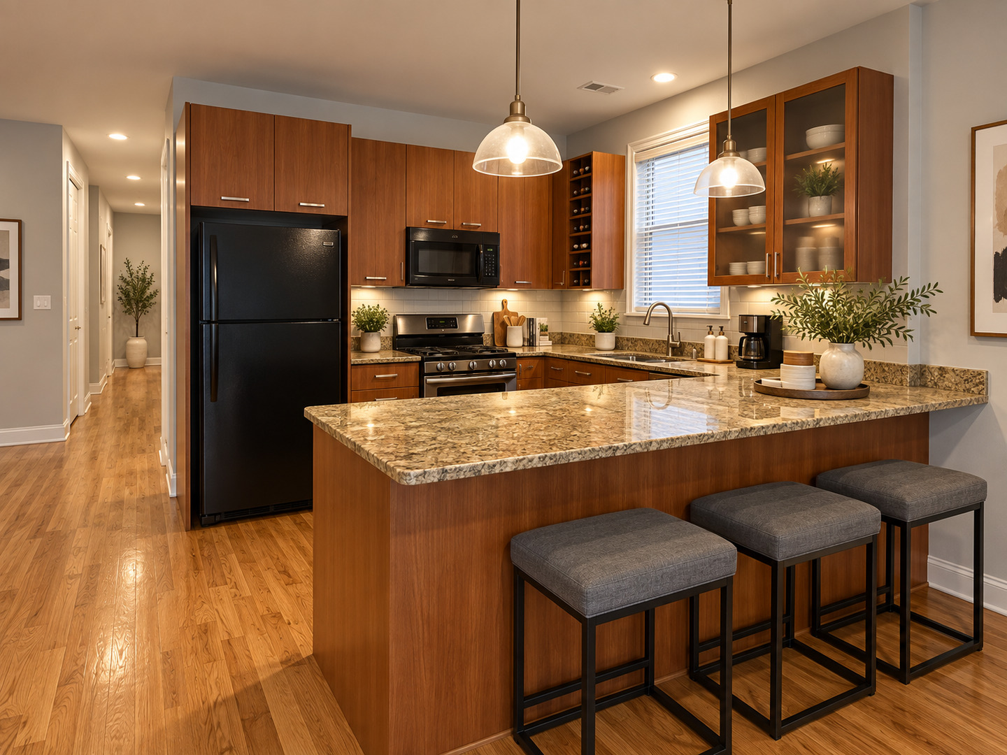 12776735 Property Photo 6