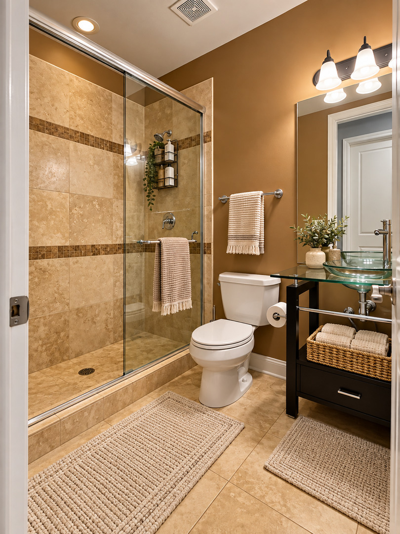 12776735 Property Photo 7