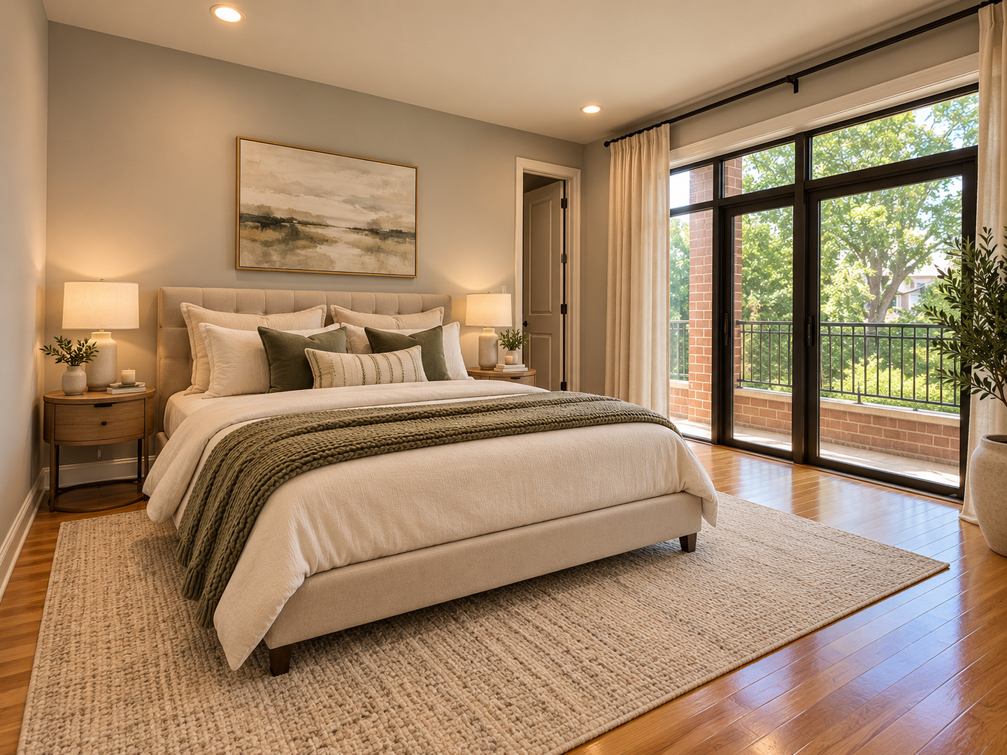 12776735 Property Photo 8