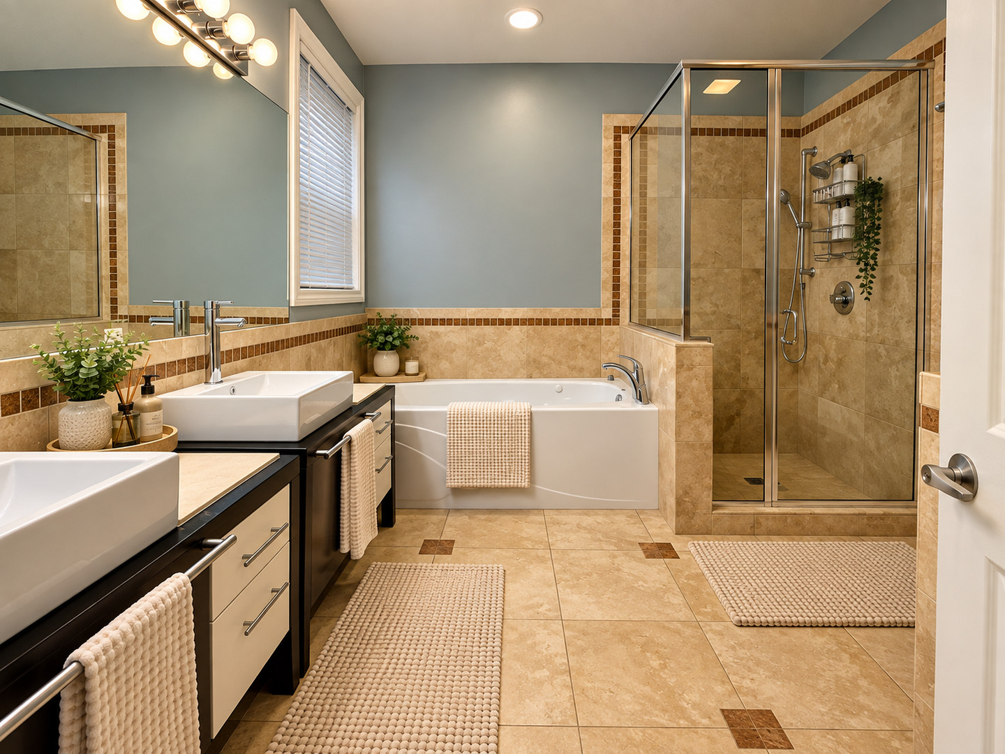 12776735 Property Photo 9