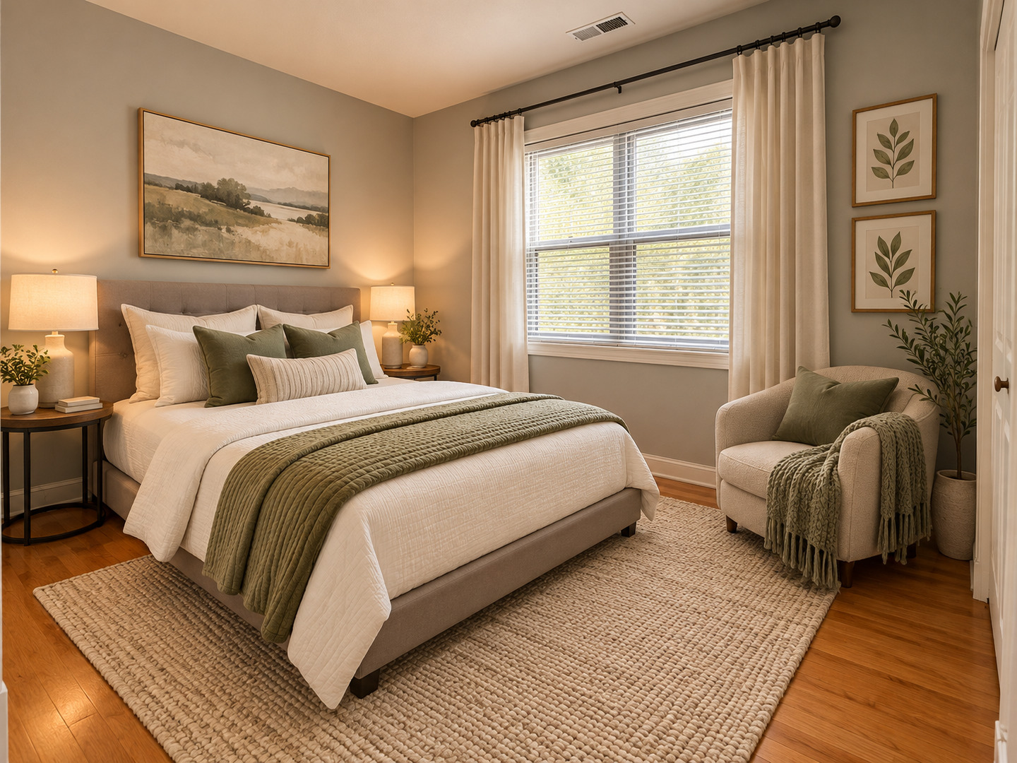 12776735 Property Photo 10