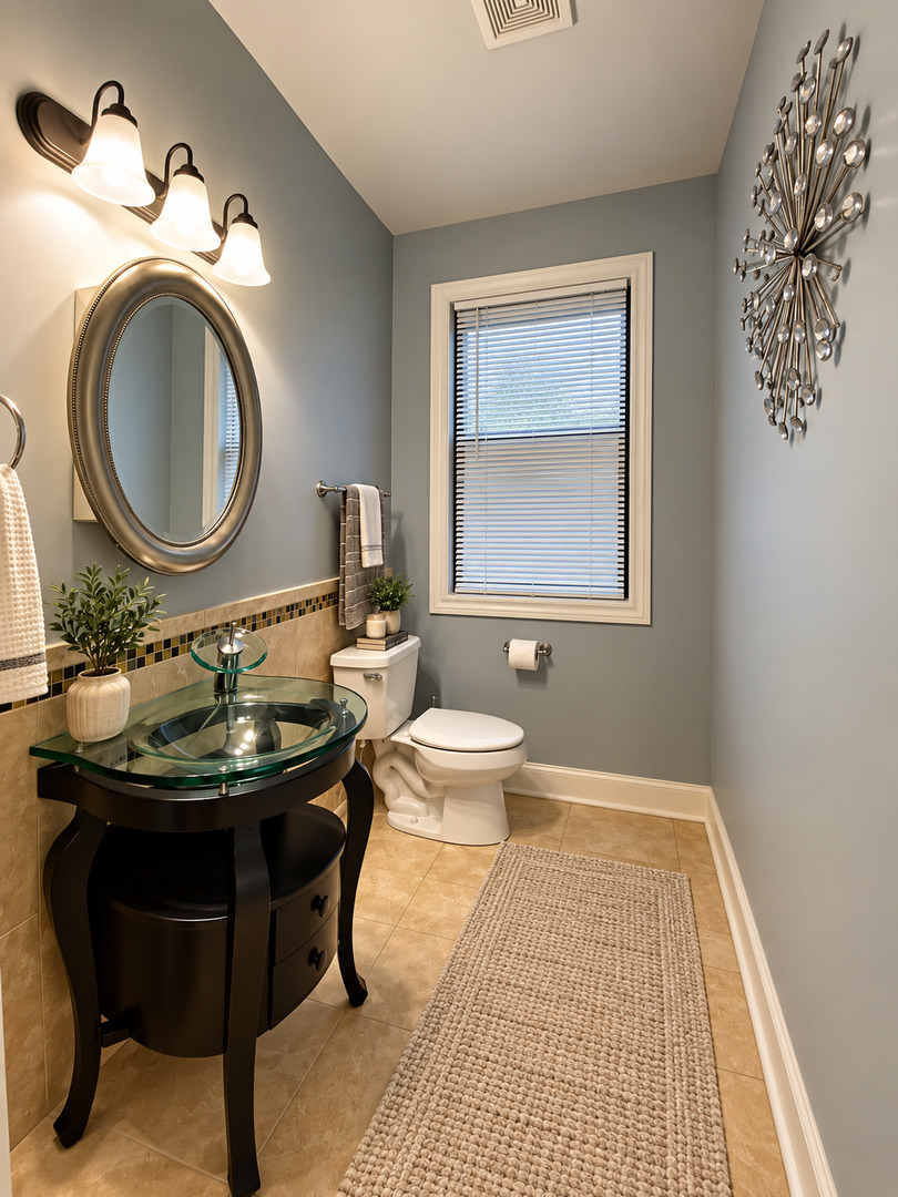 12776735 Property Photo 11