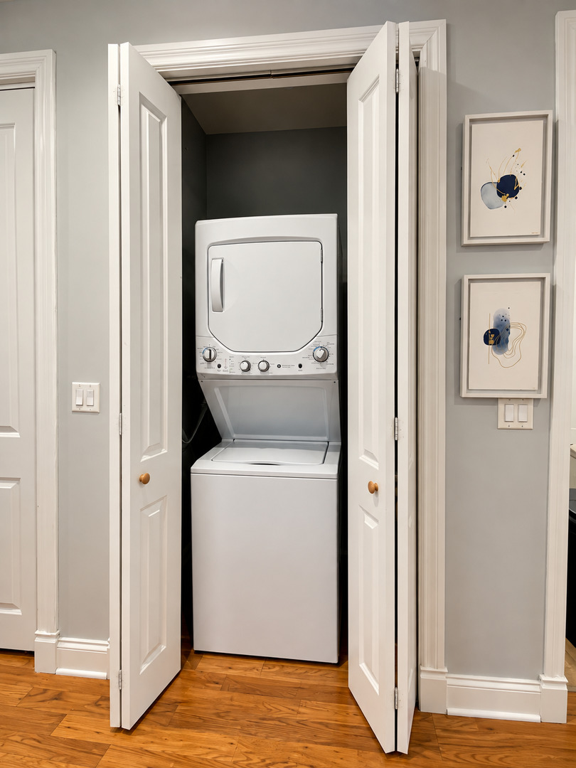12776735 Property Photo 13