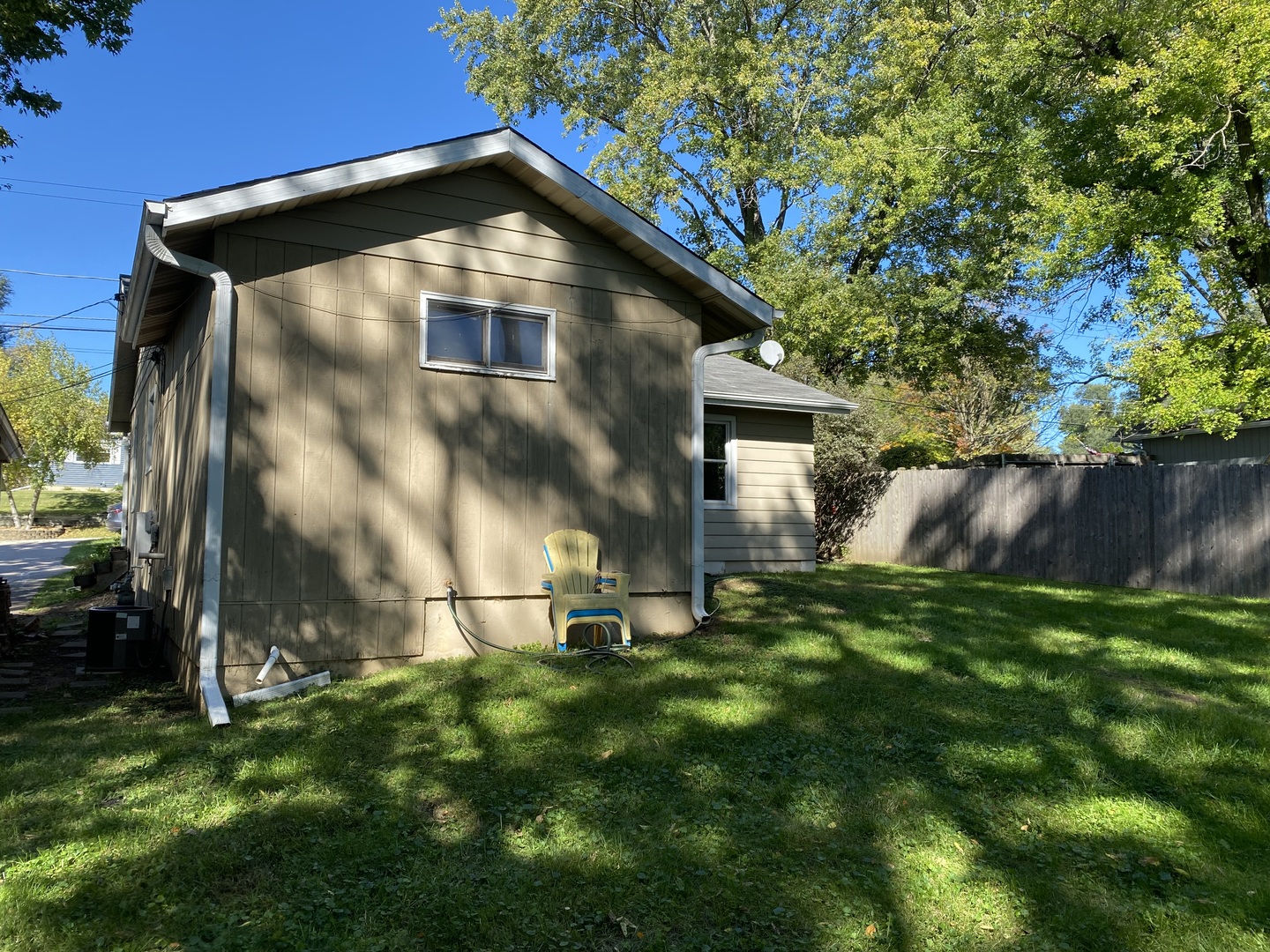 27641 W Bayview Drive Property Photo 4
