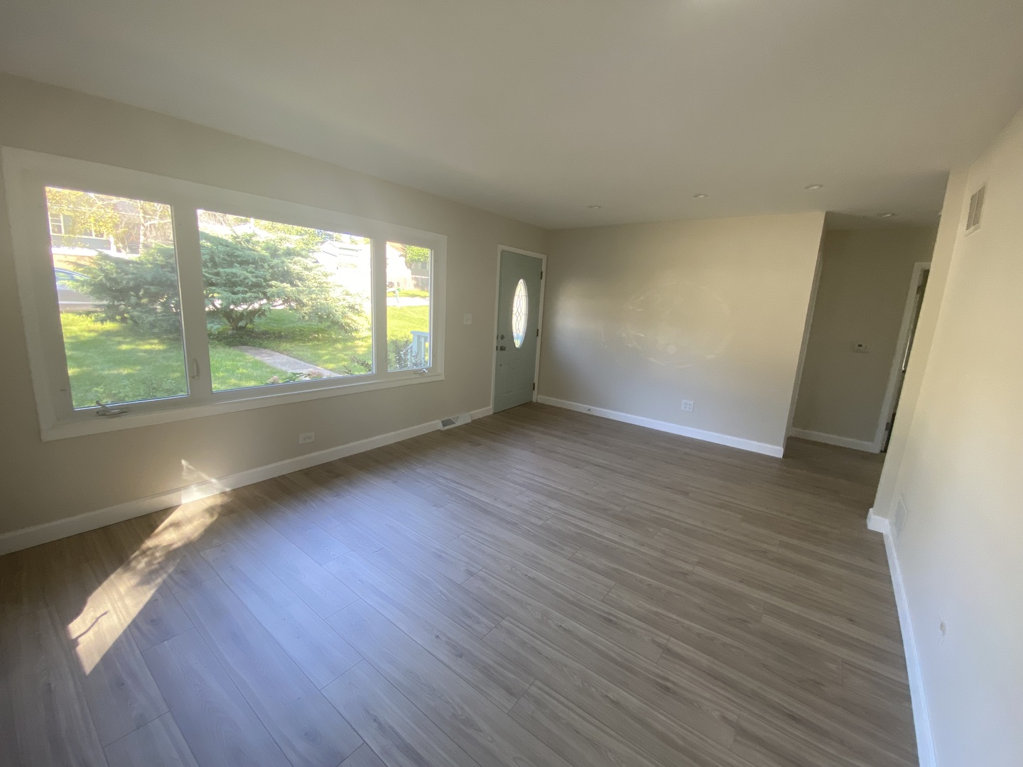 27641 W Bayview Drive Property Photo 7