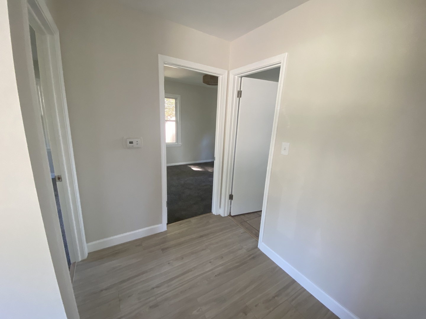 27641 W Bayview Drive Property Photo 8
