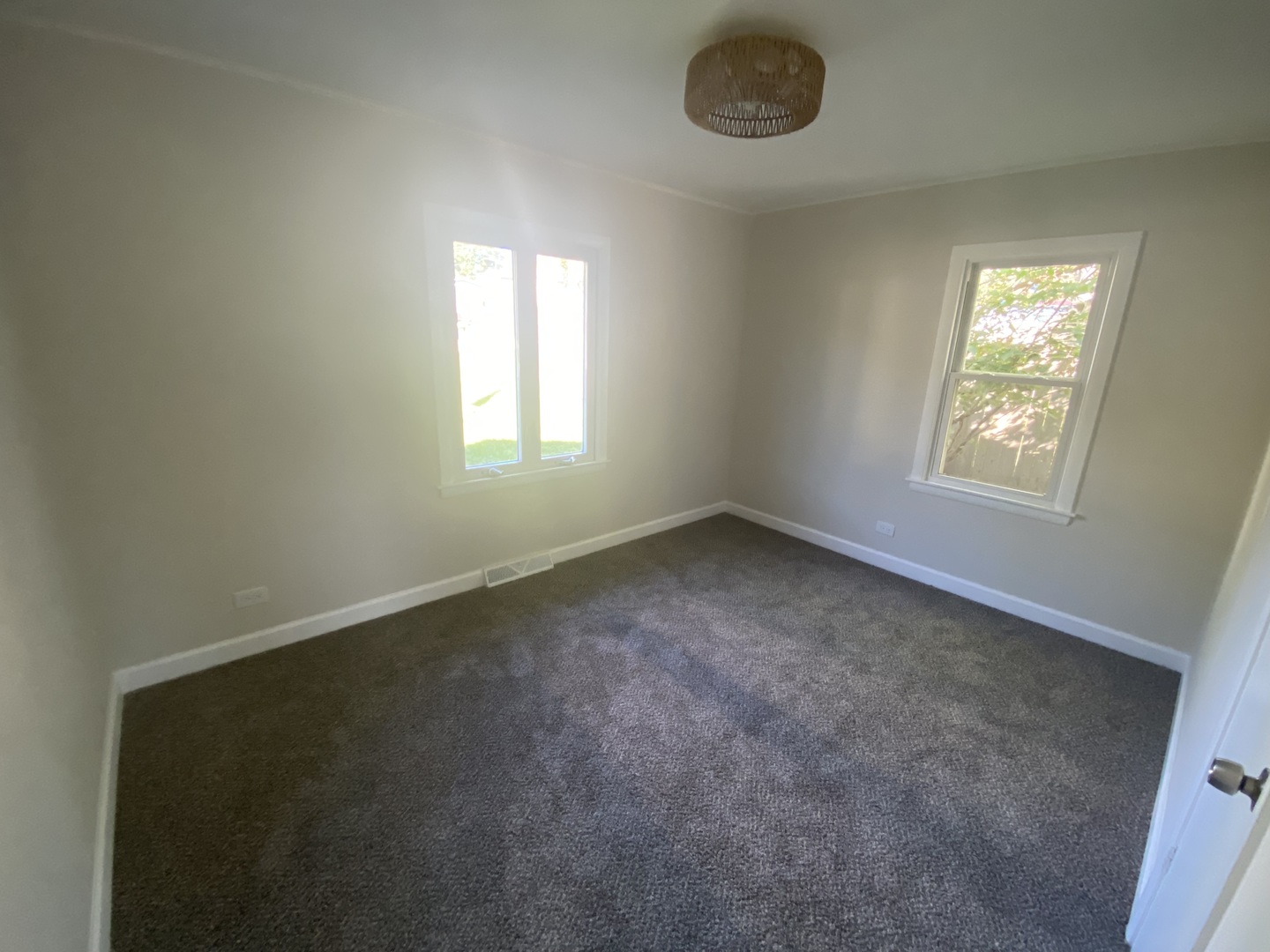 27641 W Bayview Drive Property Photo 10