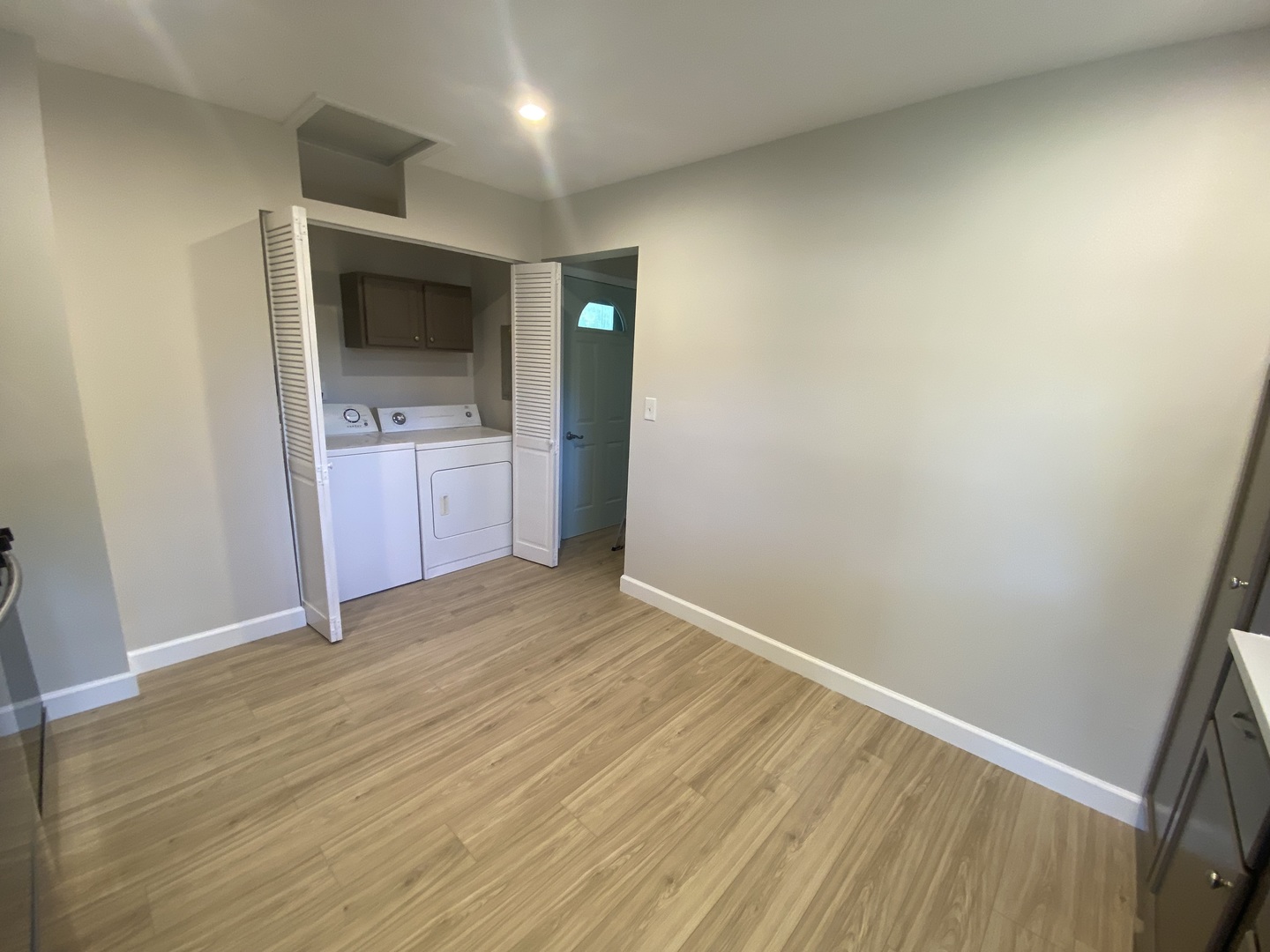 27641 W Bayview Drive Property Photo 14