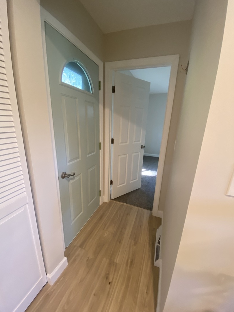 27641 W Bayview Drive Property Photo 15