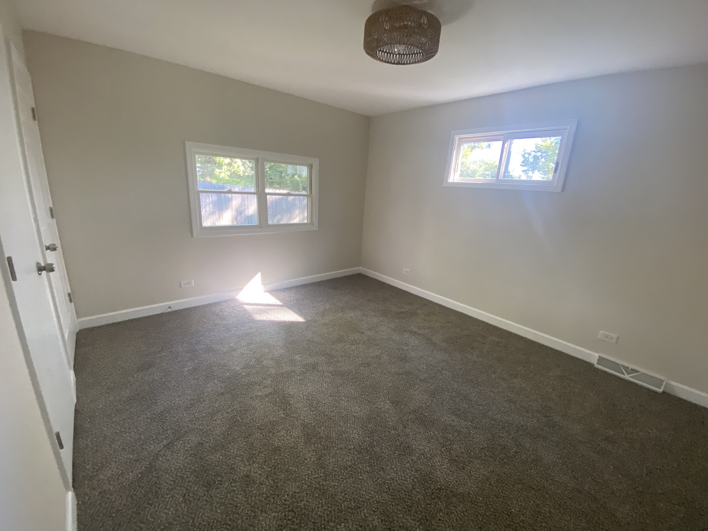 27641 W Bayview Drive Property Photo 16