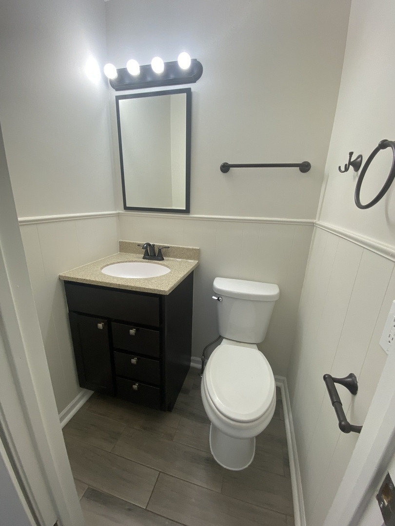 27641 W Bayview Drive Property Photo 17