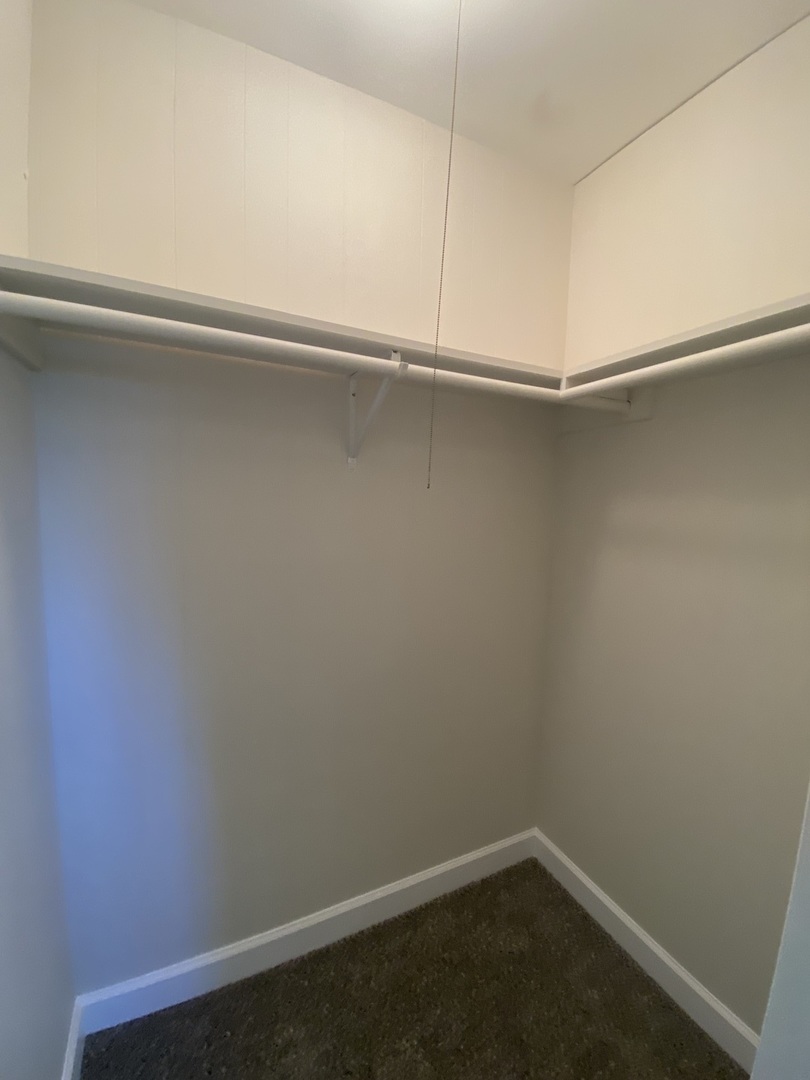 27641 W Bayview Drive Property Photo 18