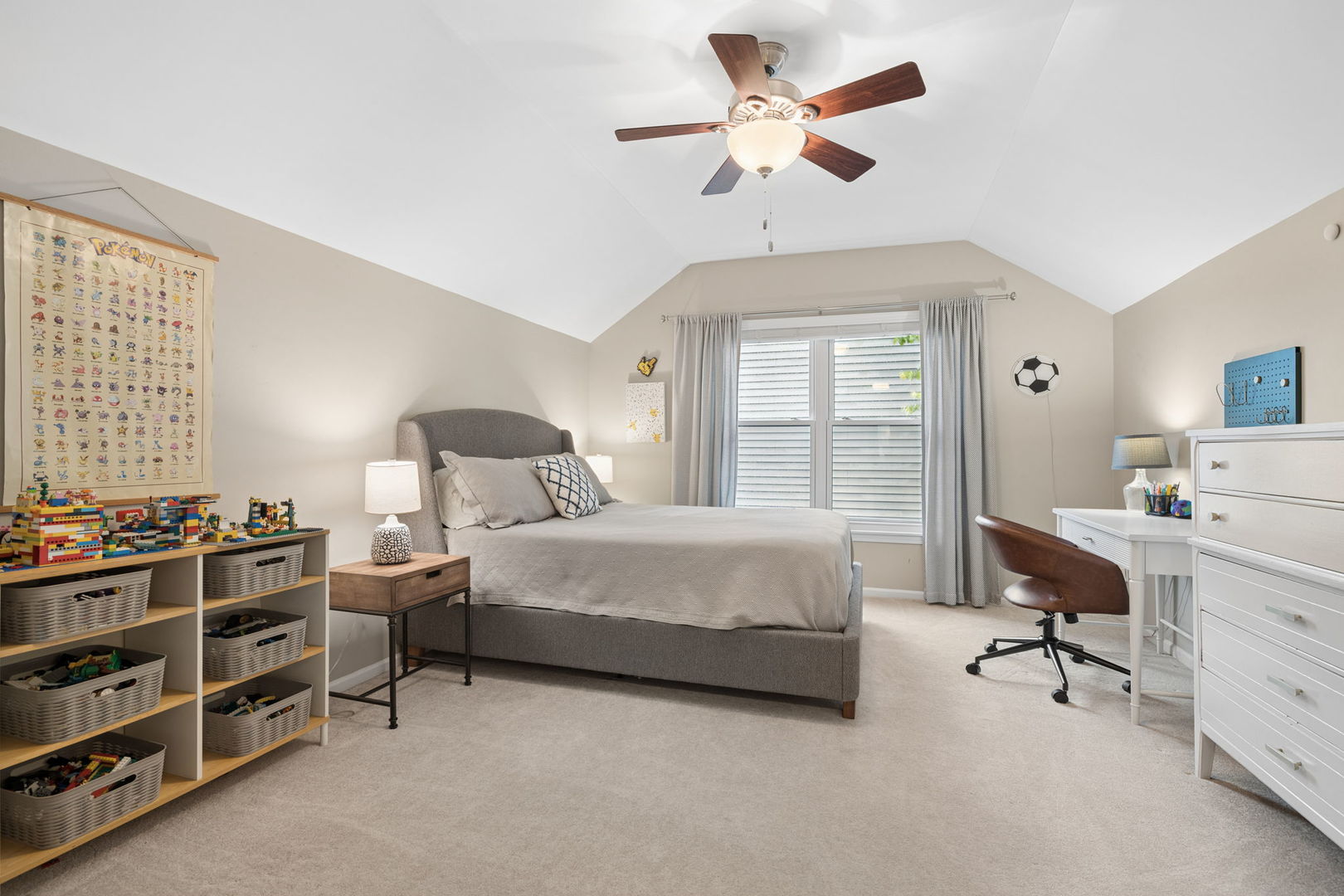 2224 Beaumont Court Property Photo 21