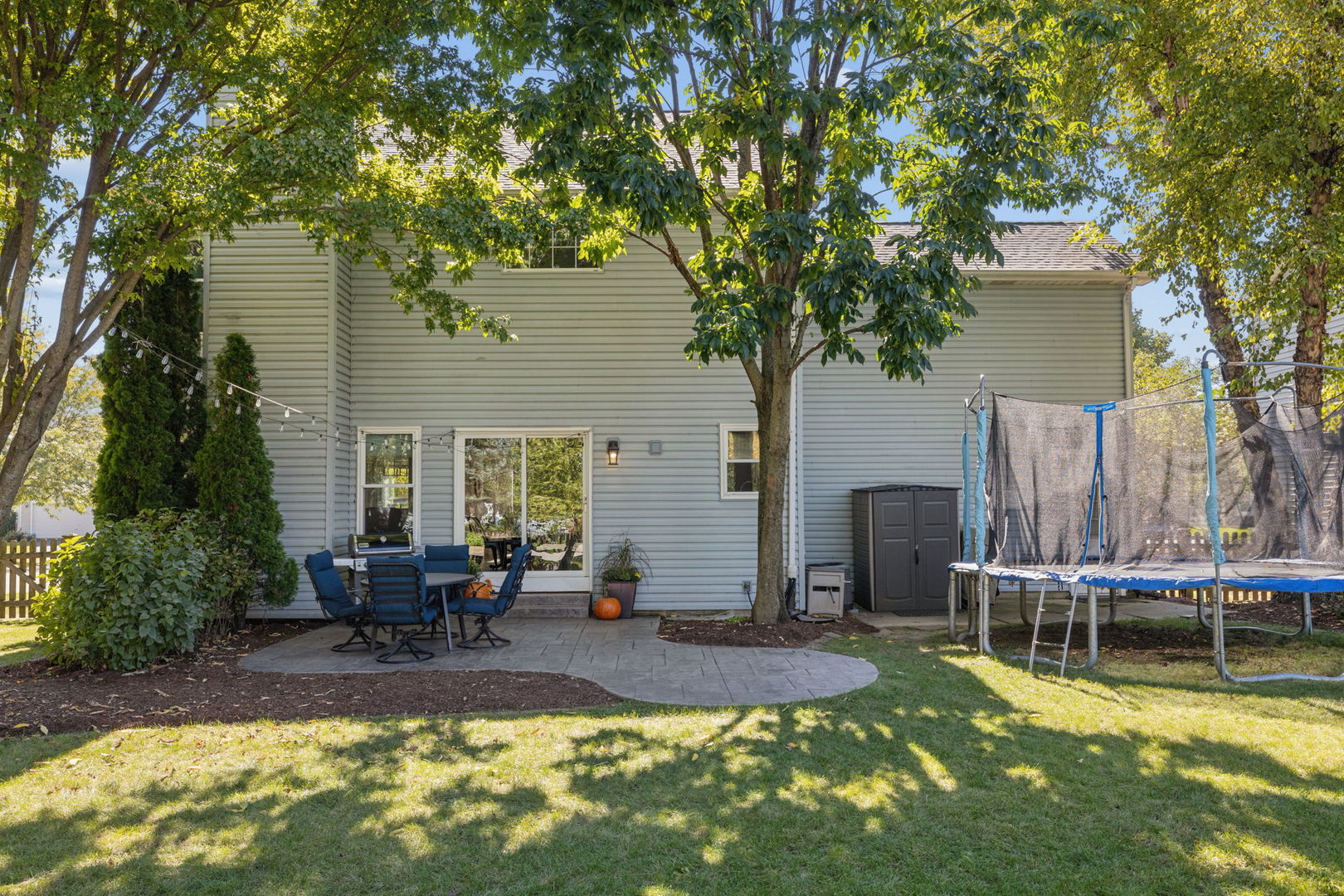 2224 Beaumont Court Property Photo 34
