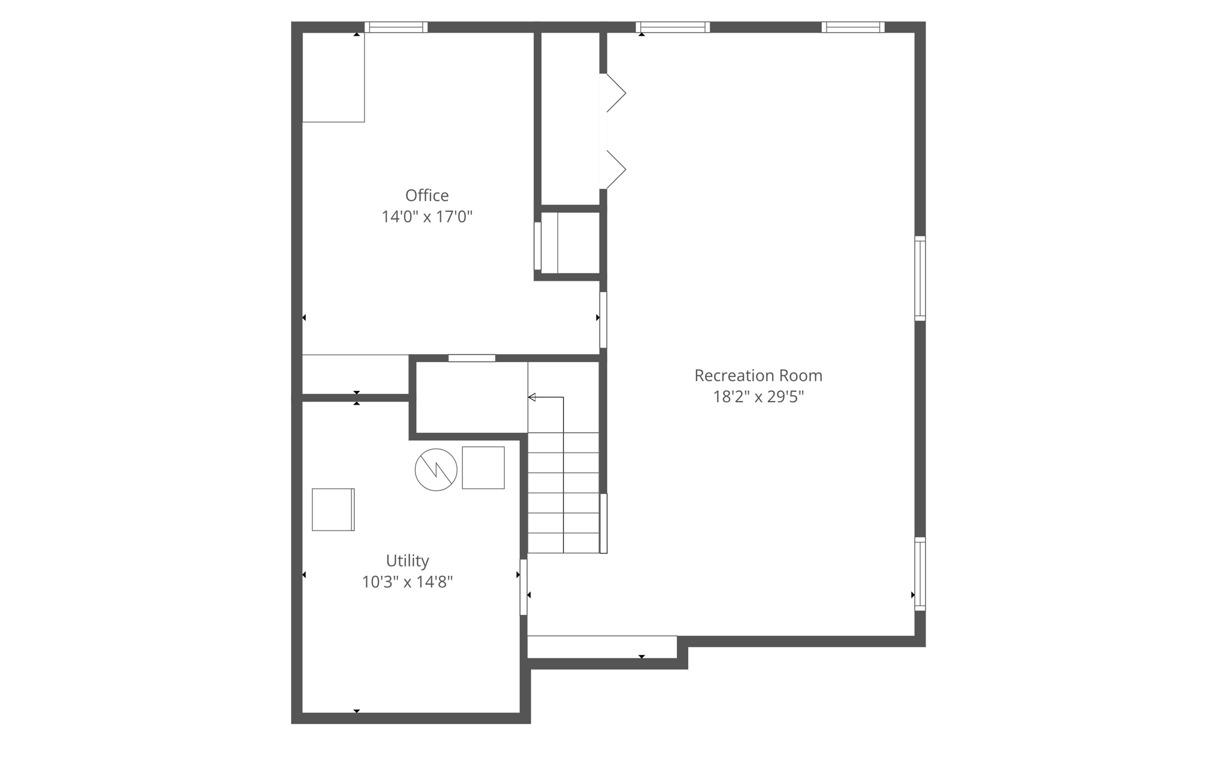 2224 Beaumont Court Property Photo 40