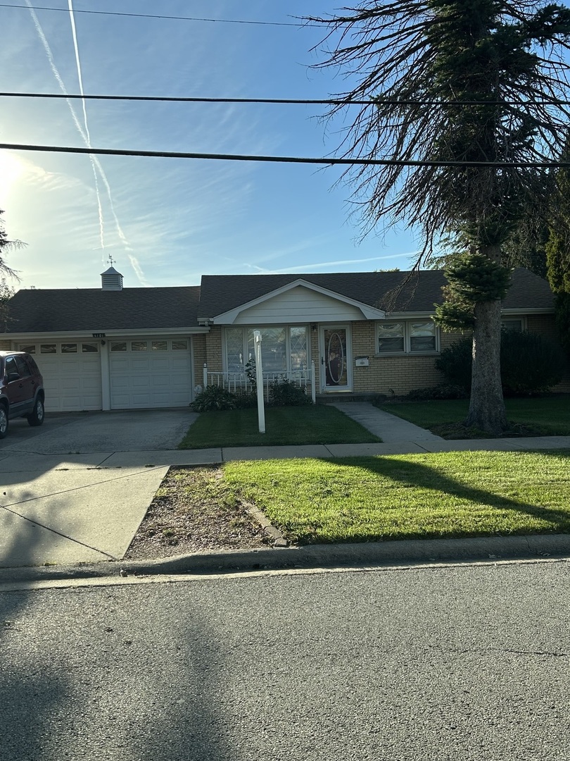 6101 W 81st Place Property Photo 1
