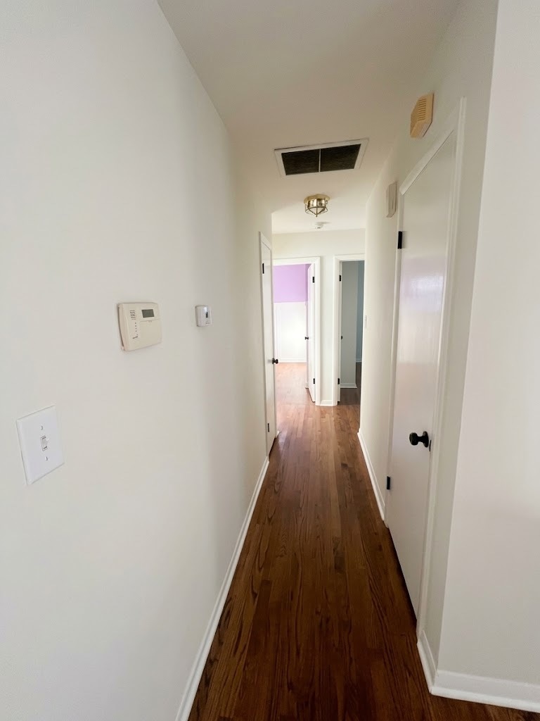 6101 W 81st Place Property Photo 8