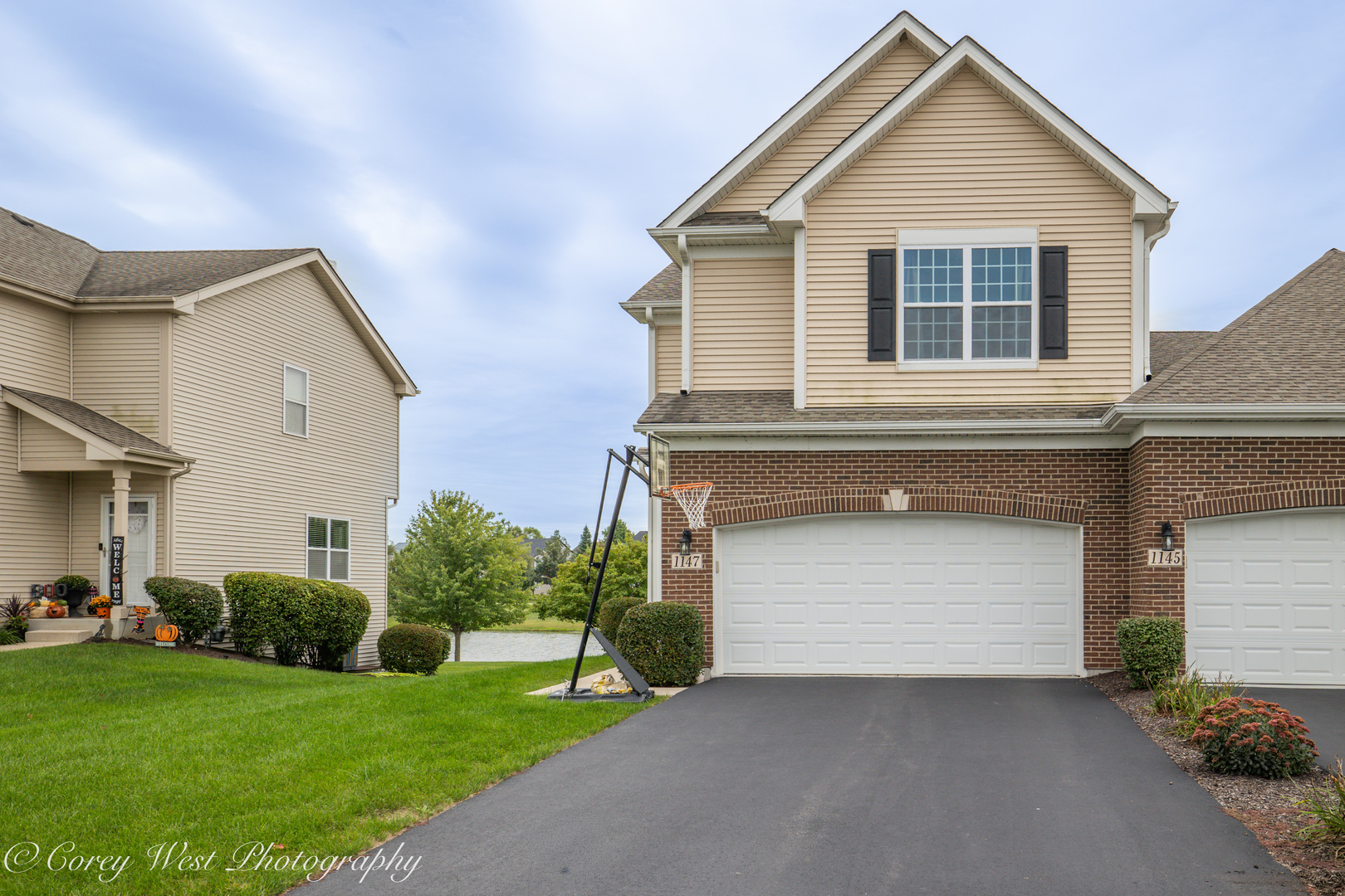 1147 Freedom Road Property Photo 2