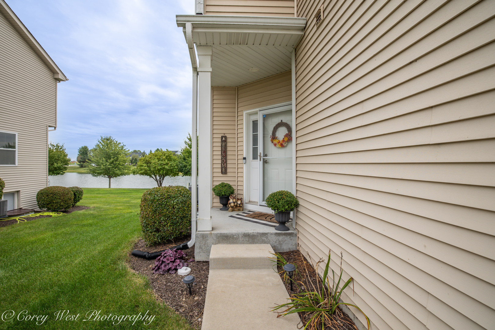 1147 Freedom Road Property Photo 3