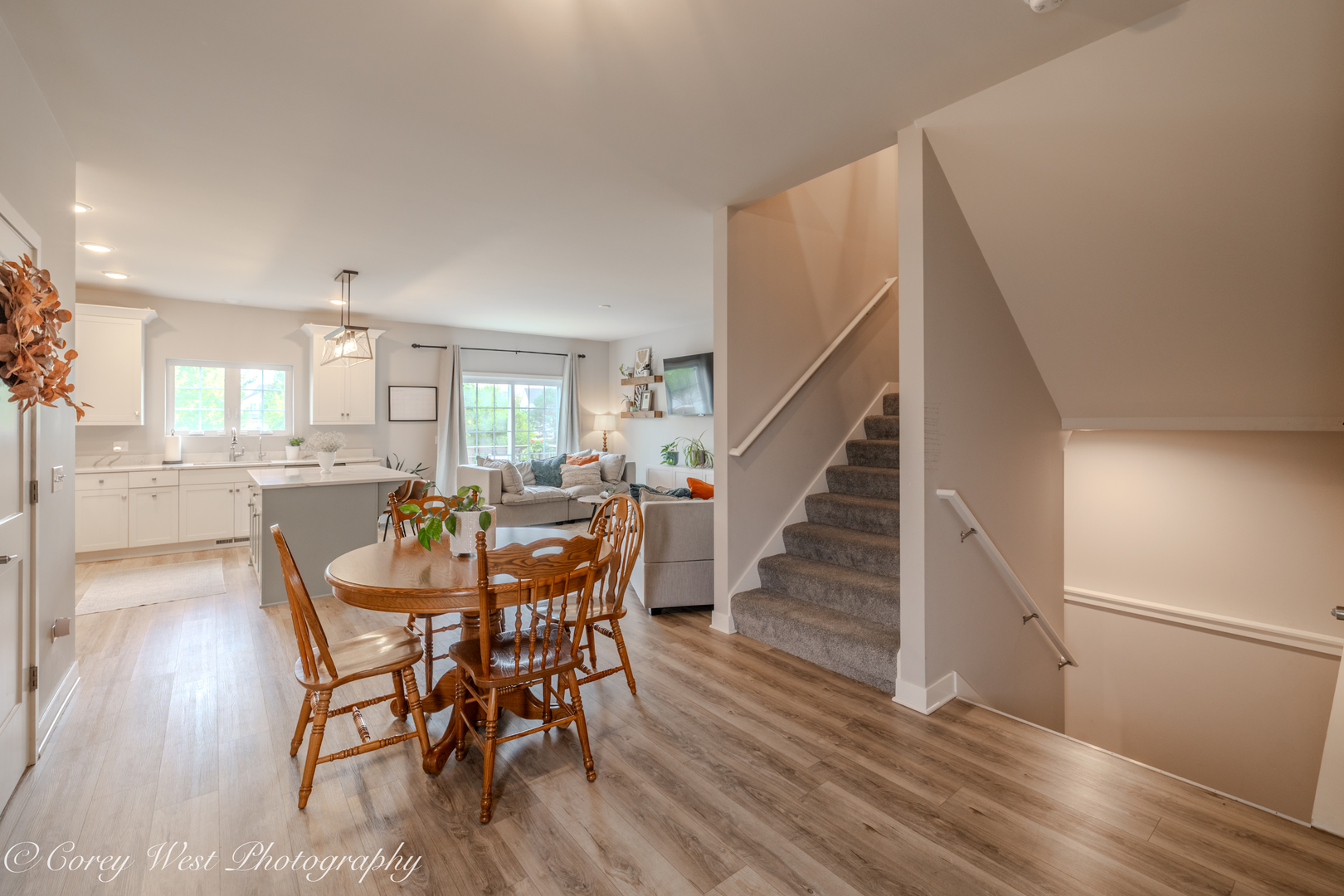 1147 Freedom Road Property Photo 5