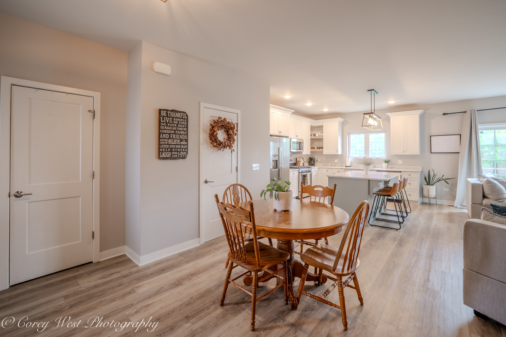 1147 Freedom Road Property Photo 6