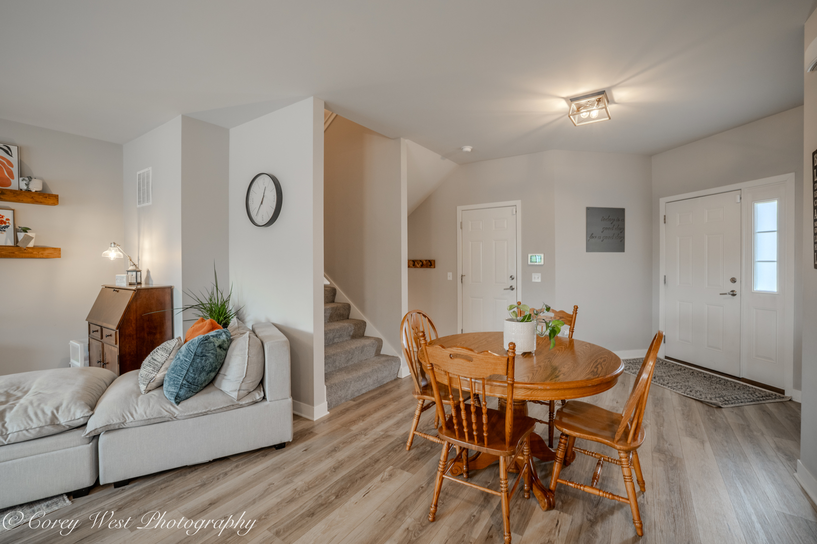 1147 Freedom Road Property Photo 7
